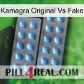 Kamagra Original Vs Fake viagra4